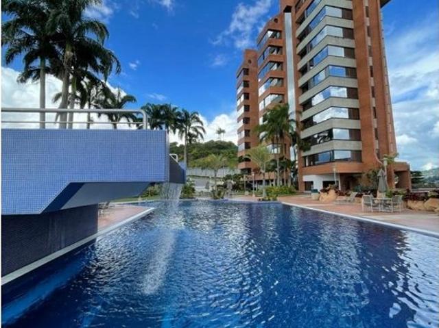 Apartamento en venta en Boca De Uchire, Distrito Capital