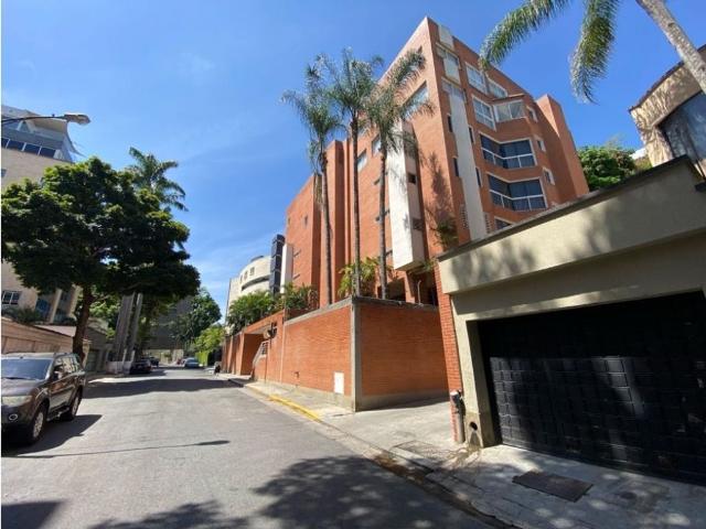 Apartamento en venta en Boca De Uchire, Distrito Capital
