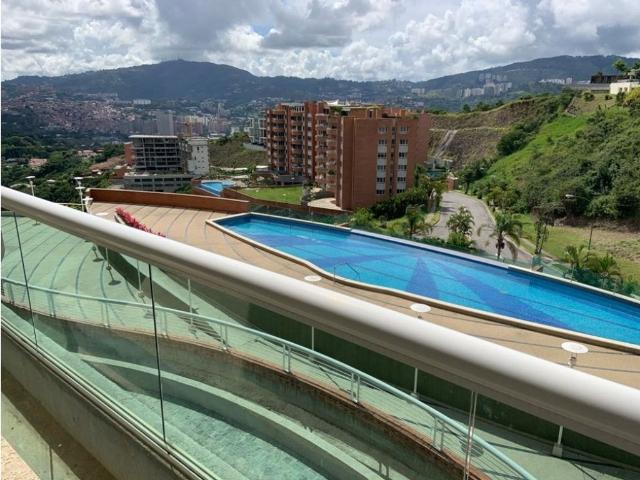 Apartamento en venta en Boca De Uchire, Distrito Capital