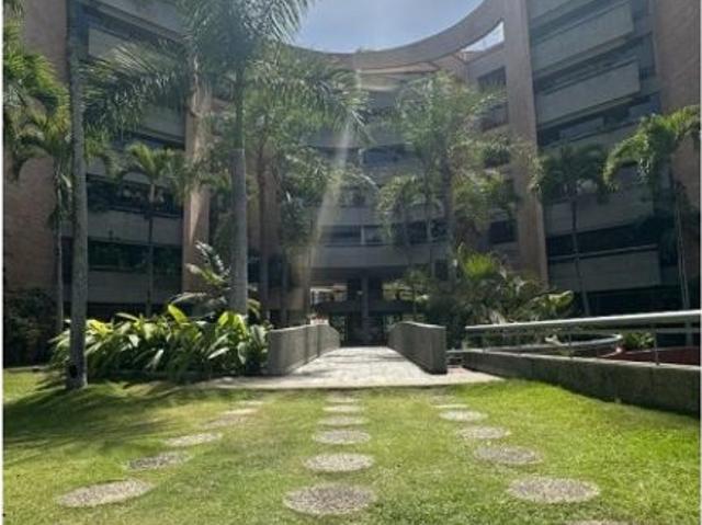 Apartamento en venta en Boca De Uchire, Distrito Capital