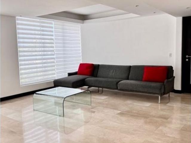 Apartamento en venta en Boca De Uchire, Distrito Capital