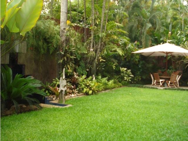 Apartamento en venta en Boca De Uchire, Distrito Capital