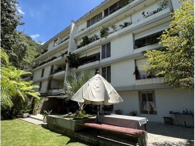 Apartamento en venta en Boca De Uchire, Distrito Capital