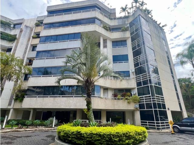 Apartamento en venta en Boca De Uchire, Distrito Capital