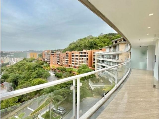 Apartamento en venta en Boca De Uchire, Distrito Capital