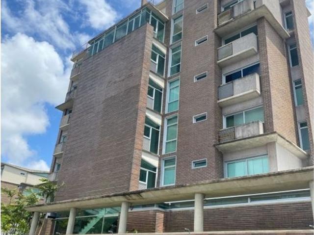 Apartamento en venta en Boca De Uchire, Distrito Capital