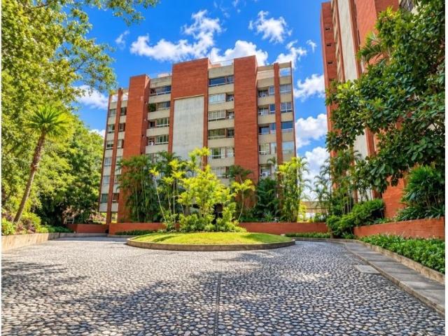 Apartamento en venta en Nueva Caracas, Caracas