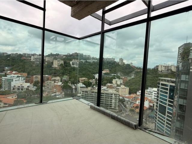 Apartamento en venta en Nueva Caracas, Caracas