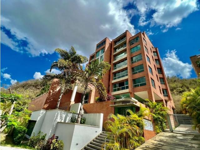 Apartamento en venta en Boca De Uchire, Distrito Capital