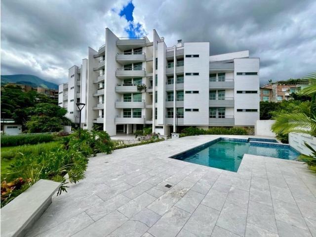 Apartamento en venta en Boca De Uchire, Distrito Capital