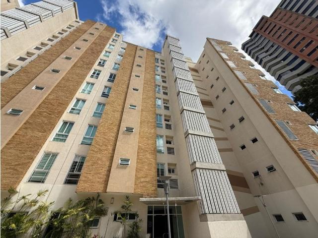 Apartamento en venta en Boca De Uchire, Distrito Capital