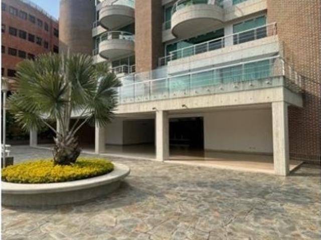 Apartamento en venta en Boca De Uchire, Distrito Capital
