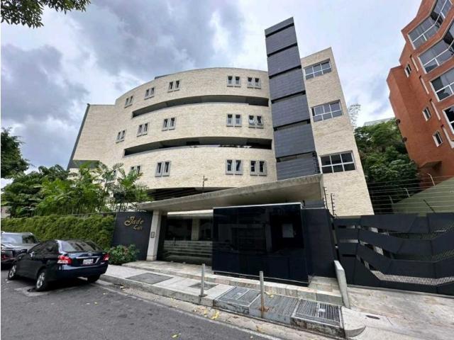Apartamento en venta en Nueva Caracas, Caracas