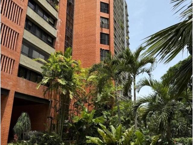 Apartamento en venta en Boca De Uchire, Distrito Capital