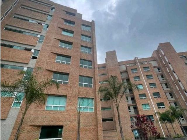 Apartamento en venta en Nueva Caracas, Caracas