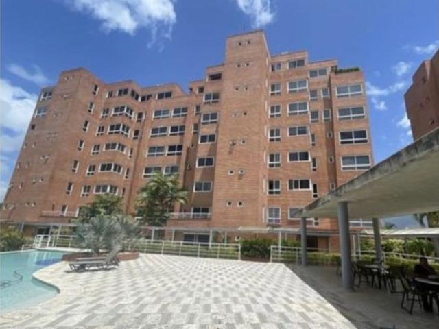 Apartamento en venta en Boca De Uchire, Distrito Capital
