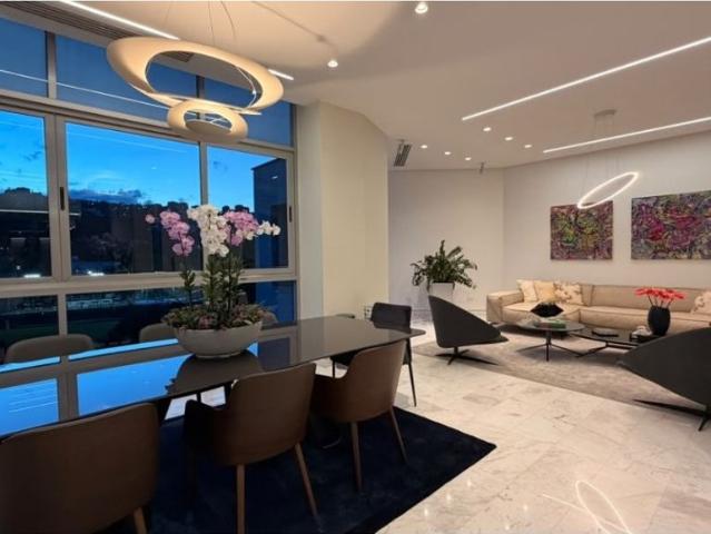 Apartamento en venta en Nueva Caracas, Caracas