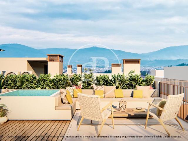 Piso en venta en Son Pisà, Palma