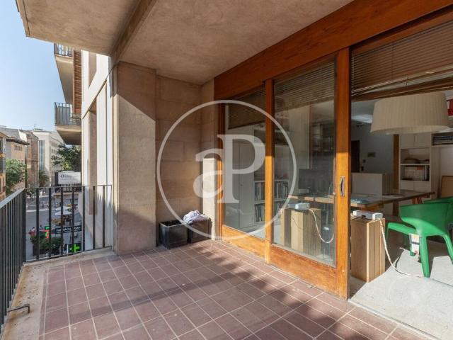 Piso en venta en Canavall, Palma