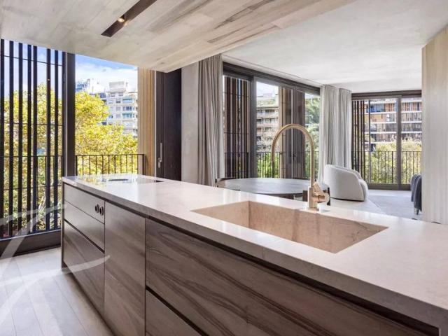 Piso en venta en Palma