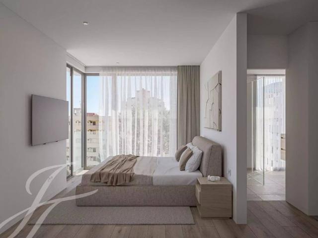 Piso en venta en Palma