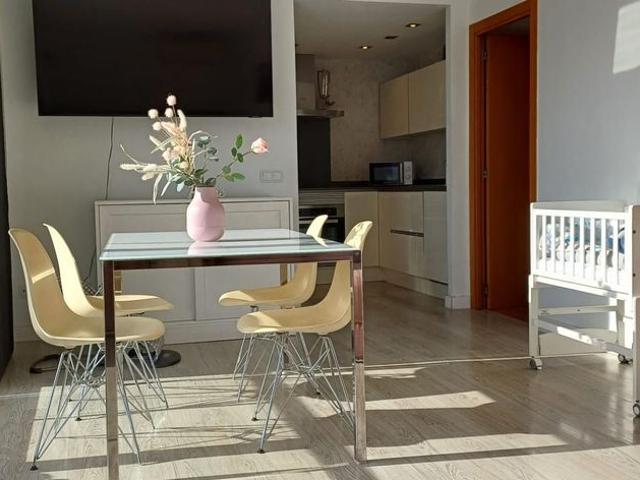 Piso en venta en Son Rapinya, Palma