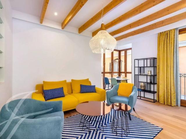Piso en venta en Palma