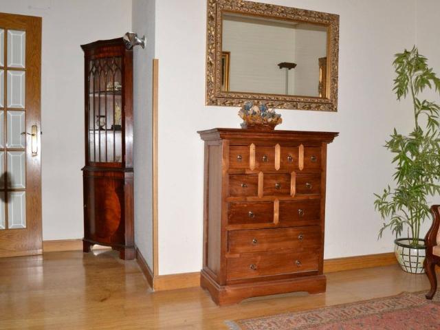 Piso en venta en San Juan, Iruñerria