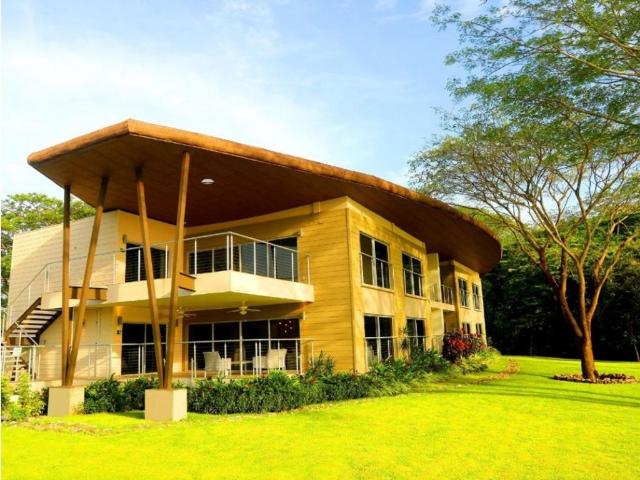 Apartamento venta en Pedasí, Los Santos
