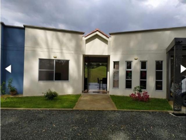 Apartamento en venta en Risaralda