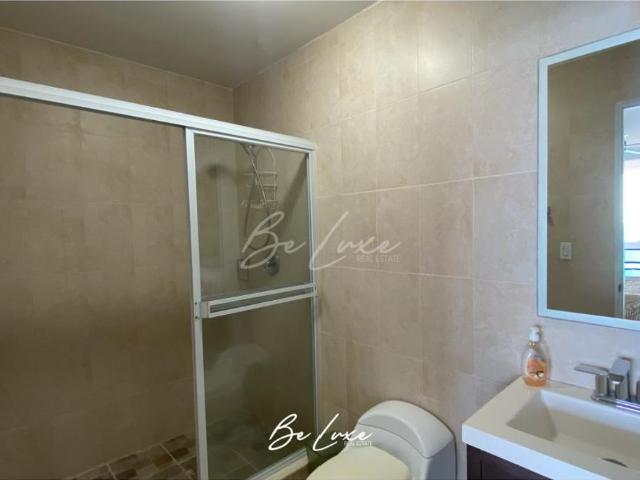 Piso de alto standing en venta en Playa Coronado, Provincia de Coclé