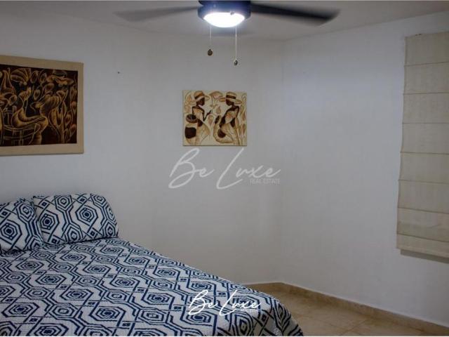 Piso de alto standing en venta en Playa Coronado, Provincia de Coclé
