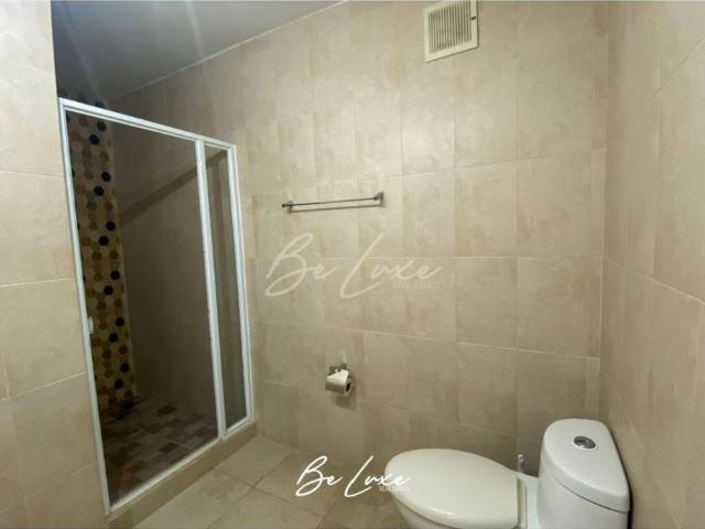 Piso de alto standing en venta en Playa Coronado, Provincia de Coclé