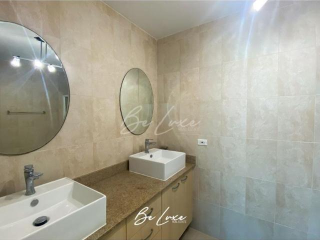 Piso de alto standing en venta en Playa Coronado, Provincia de Coclé