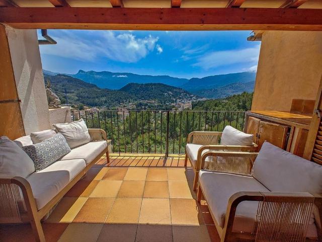 Piso en venta en Port de Sóller, Serra de Tramuntana