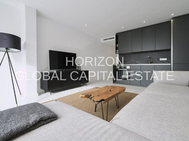 Piso en venta en Calvià, Serra de Tramuntana