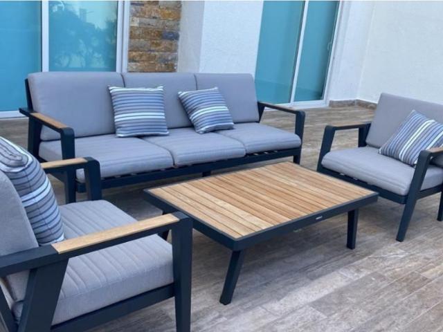 Piso de alto standing en venta en Portobelo, Provincia de Colón