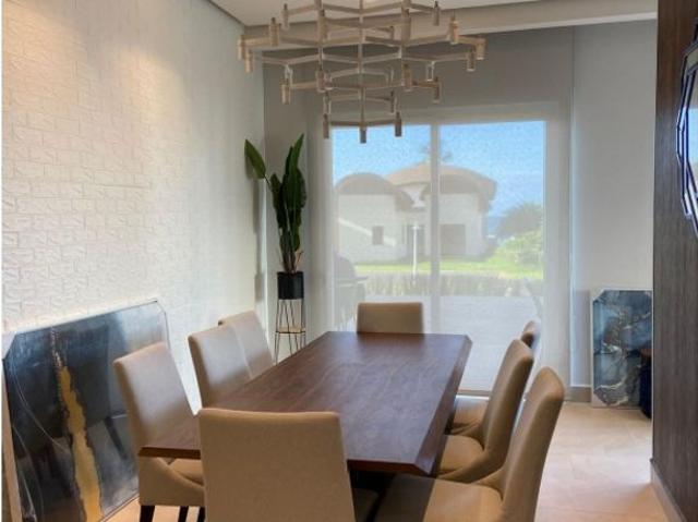 Piso de alto standing en venta en Portobelo, Provincia de Colón