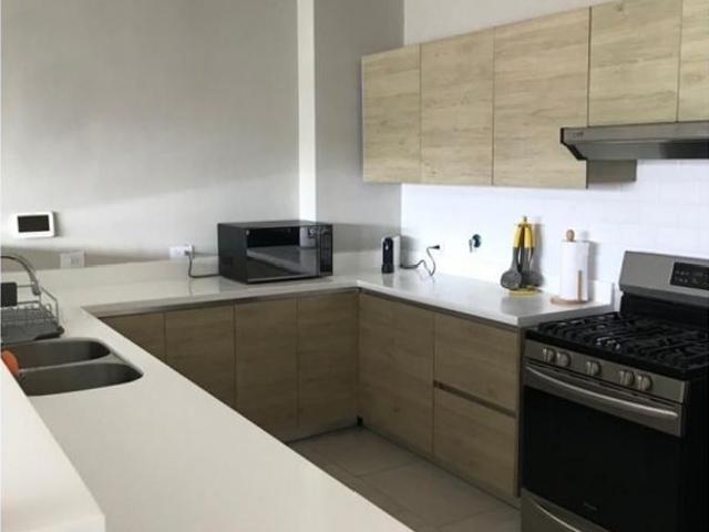 Piso de alto standing en venta en Portobelo, Provincia de Colón