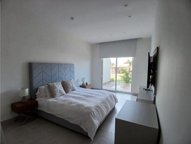 Piso de alto standing en venta en Portobelo, Provincia de Colón