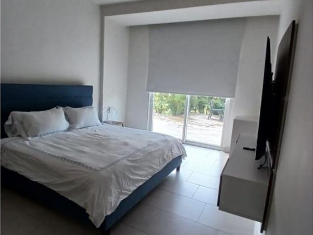 Piso de alto standing en venta en Portobelo, Provincia de Colón