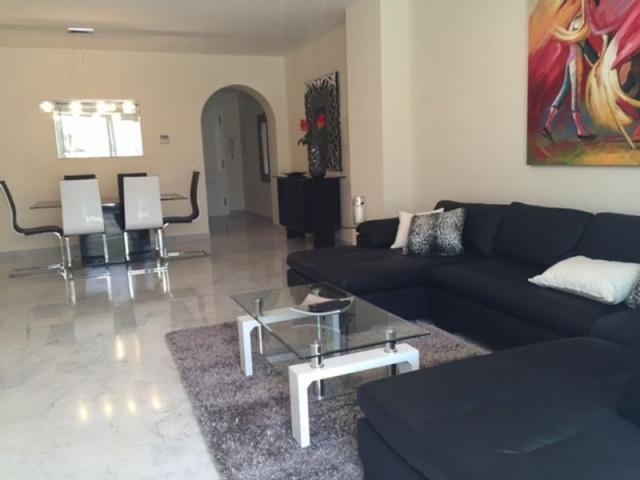 Piso en venta en Costa del Sol Occidental, Andalucía