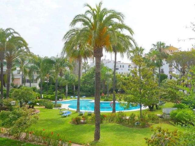 Piso en venta en Costa del Sol Occidental, Andalucía