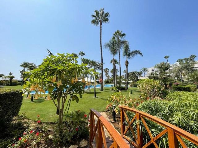 Piso en venta en Costa del Sol Occidental, Andalucía