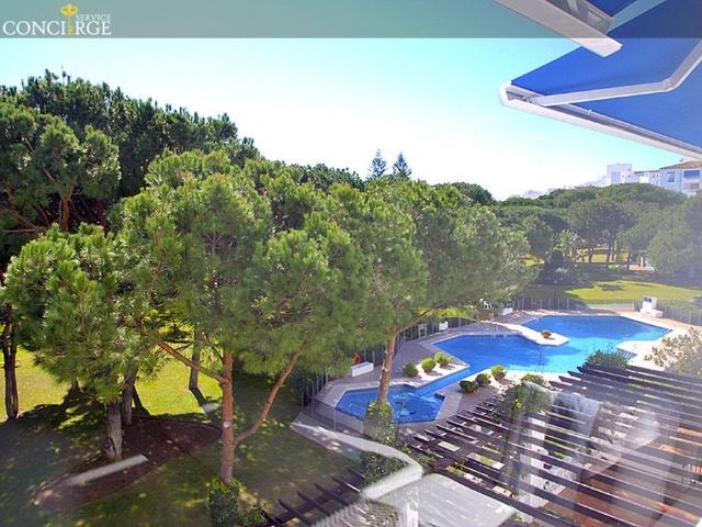 Piso en venta en Costa del Sol Occidental, Andalucía
