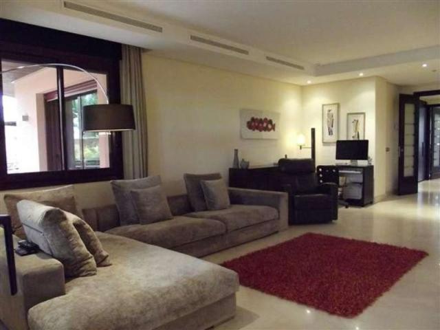 Piso en venta en Costa del Sol Occidental, Andalucía