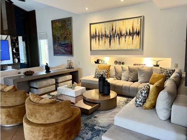 Apartamento en venta en Puerto Colombia, Atlántico