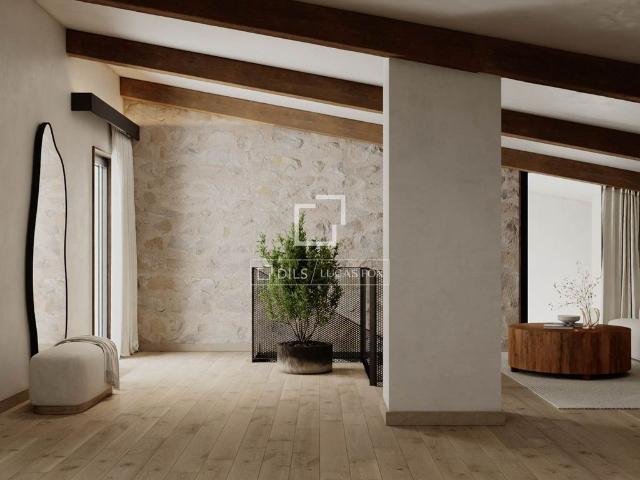 Piso en venta en Cerdanya, Catalunya