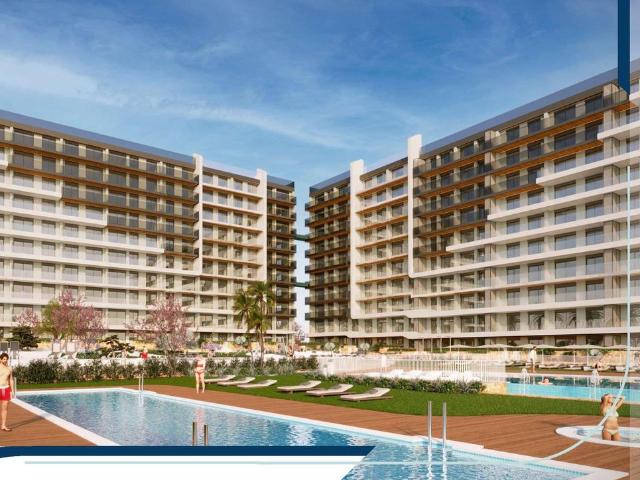 Piso en venta en Punta Prima, Urbanización Punta Prima Piso en venta en Punta Prima, Urbanización Punta Prima