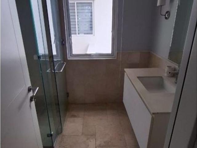 Piso de alto standing en venta en Río Hato, Panamá